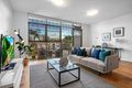 Property photo of 102/11A Mashman Avenue Kingsgrove NSW 2208