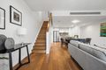 Property photo of 102/11A Mashman Avenue Kingsgrove NSW 2208