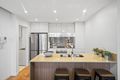 Property photo of 102/11A Mashman Avenue Kingsgrove NSW 2208