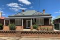 Property photo of 265 Bourke Street Goulburn NSW 2580