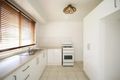 Property photo of 12 Fitton Place St Helens Park NSW 2560