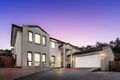 Property photo of 3 Cedar Grove Frenchs Forest NSW 2086