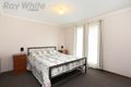 Property photo of 52 Henderson Avenue Pooraka SA 5095