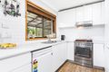 Property photo of 24 Mentha Place Macquarie Fields NSW 2564