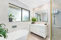 Property photo of 24 Mentha Place Macquarie Fields NSW 2564