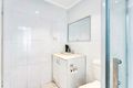 Property photo of 24 Mentha Place Macquarie Fields NSW 2564