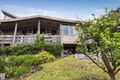 Property photo of 11 James Street Sorrento VIC 3943