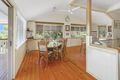 Property photo of 370 Palmwoods-Montville Road Palmwoods QLD 4555