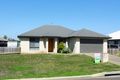 Property photo of 5 Glen Eagles Drive Dalby QLD 4405