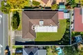 Property photo of 128 Currumburra Road Ashmore QLD 4214