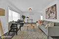 Property photo of 70 Matthews Avenue Orange NSW 2800