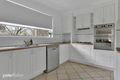 Property photo of 70 Matthews Avenue Orange NSW 2800