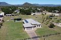 Property photo of 3 Denny Court Alice River QLD 4817