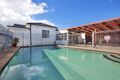 Property photo of 3 Ripon Way Rosebery NSW 2018
