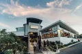 Property photo of 128 Currumburra Road Ashmore QLD 4214