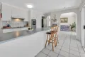 Property photo of 128 Currumburra Road Ashmore QLD 4214