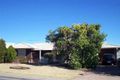 Property photo of 17 Poralka Crescent Hallett Cove SA 5158