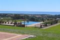 Property photo of 5 Coast View Court Yankalilla SA 5203