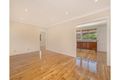 Property photo of 11 Byrne Avenue South Coogee NSW 2034