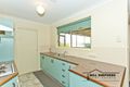 Property photo of 16/26 Baurea Close Edgeworth NSW 2285