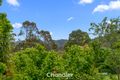 Property photo of 18 Allen Road Monbulk VIC 3793