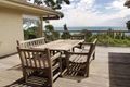 Property photo of 47 Kalimna Drive Mornington VIC 3931