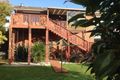 Property photo of 3 Monash Court Devonport TAS 7310