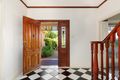 Property photo of 15 McGrane Street Cessnock NSW 2325
