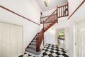 Property photo of 15 McGrane Street Cessnock NSW 2325