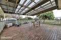 Property photo of 70 Matthews Avenue Orange NSW 2800