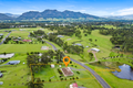 Property photo of 26 Moonlight Circuit Gloucester NSW 2422