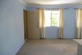 Property photo of 9/5 Brett Avenue Labrador QLD 4215