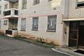 Property photo of 4/22 McBurney Road Cabramatta NSW 2166