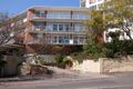 Property photo of 15/15 East Esplanade Manly NSW 2095