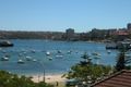 Property photo of 15/15 East Esplanade Manly NSW 2095