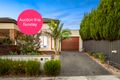 Property photo of 5B Cross Street Caulfield South VIC 3162