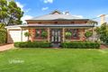 Property photo of 2 Osborn Avenue Beulah Park SA 5067