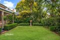 Property photo of 2 Osborn Avenue Beulah Park SA 5067