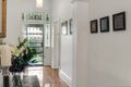 Property photo of 2 Osborn Avenue Beulah Park SA 5067