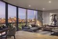 Property photo of 806M/168 Macaulay Road North Melbourne VIC 3051