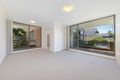 Property photo of 14/122-128 Hewlett Street Bronte NSW 2024