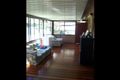 Property photo of 14 Tumbi Creek Road Berkeley Vale NSW 2261