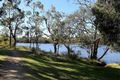 Property photo of 8A Kau Close Australind WA 6233