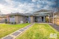 Property photo of 31 Elliott Street Traralgon VIC 3844