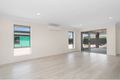 Property photo of LOT 233 Dales Way Coomera QLD 4209