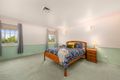 Property photo of 15 McGrane Street Cessnock NSW 2325