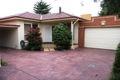 Property photo of 75A Fewster Road Hampton VIC 3188