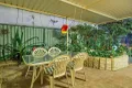 Property photo of 21 Richard Place Orelia WA 6167