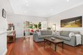 Property photo of 50 Ramsay Road Pennant Hills NSW 2120