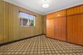 Property photo of 33 Collins Street Belmore NSW 2192